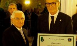 Avis Potenza Picena: 43 anni di attività e 450 donatori operativi