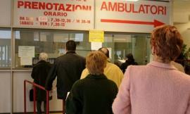 Cisl Marche: tempi di attesa, la Regione è adempiente ma i cittadini restano in lista