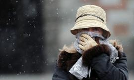 Prolungata fino a mercoledì notte l'allerta meteo della Protezione Civile delle Marche