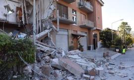 A San Severino incontro sul terremoto con imprenditori e titolari di attività economiche