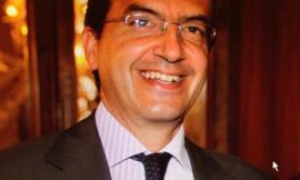 Il capo di Gabinetto del ministro Madia vicino a Camerino e all'associazione Adesso Musica