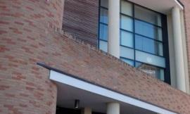 A Macerata il convegno "Recuperare il valore del territorio dopo il terremoto: opportunità per agricoltura, cultura e turismo"