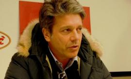 Bargagna al veleno: "Difficile per chi non sa se un pallone è fatto di esagoni o pentagoni conseguire un progetto sportivo"
