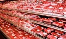 Carne scaduta o infetta rimpacchettata, scandalo in Svizzera