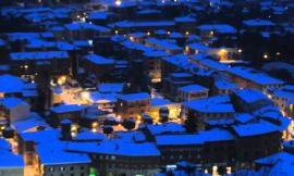 Maltempo: rinviato incontro con gli imprenditori di San Severino