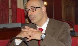 "Voglio tornare a casa": incontro pubblico per informare i cittadini