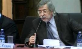 Dura lettera degli Ordini professionali a Errani sulla ricostruzione