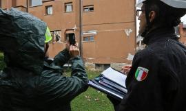 Assemblea Regionale di architetti, ingegneri e geometri: a lavoro per la nostra terra