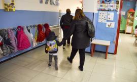San Severino, domani si rientra a scuola