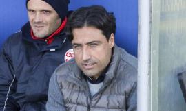 Derby, cambia l'orario d'inizio di Ancona-Macerata