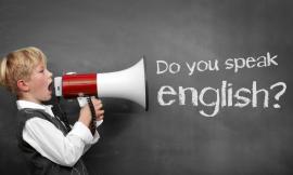 I 5 consigli degli esperti per imparare l’inglese