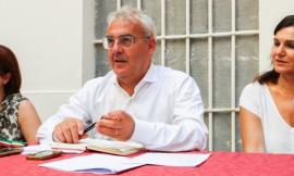 Contrordine a Macerata: sabato si torna a scuola