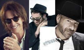 Musicultura, il 27 gennaio si aprono le audizioni live alla presenza di Alberto Fortis