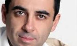 PD Marche, riunione su sisma e neve. Comi: “Fiducia nelle istituzioni"