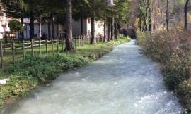 Allarme Nera, Pambianchi: "Dopo la tanta neve controllare le sorgenti"