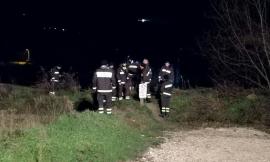 Apprensione tra Passo di Treia e San Severino: donna litiga coi genitori e scappa di casa