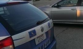 Spara col fucile alle tortore vicino alla stazione di Macerata: nei guai un uomo di 85 anni
