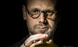 Nuova data per il Macerata Jazz: appuntamento con Bosso il 4 aprile