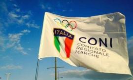 Potenza Picena aderisce al progetto "Gioco Sport"