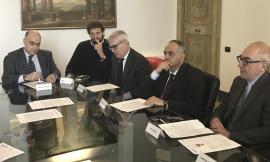 Capodanno Cinese a Macerata: festa in piazza per l’anno del Gallo