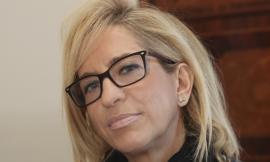 L'appello di Manuela Berardinelli: "La burocrazia regna sovrana"