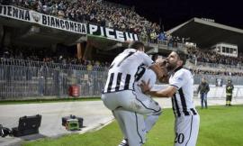Serie A e serie B: un divario sempre più evidente