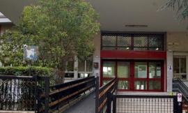 Istituto Tecnico Economico Gentili: domenica scuola aperta per i futuri studenti