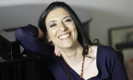 Torna Appassionata, venerdì appuntamento con Le imperdonabili - "L'ultima lettera di Etty Hillesum”
