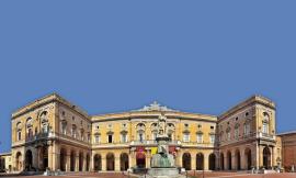 M5S Recanati: "L'amministrazione faccia una scaletta delle priorità"
