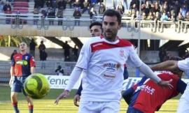 Gattari: "Siamo pronti per il derby, ma che Ancona sarà?"