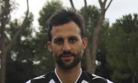 Helvia Recina torna a vincere in casa contro la Folgore Veregra