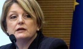 Marina Calderone rieletta all’unanimità presidente del CUP