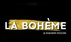 Al Gigli Opera Festival di Recanati arriva La Bohème