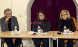 Partito a Macerata il progetto "Città amica della persona con demenza"