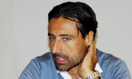 Maceratese - Modena si recupera l'8 febbraio