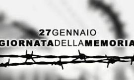 Giorno della memoria, le iniziative previste a Macerata