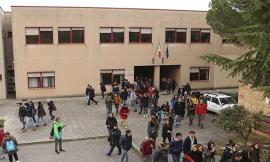 All'IIS Bramante di Macerata un open day nel segno della solidarietà