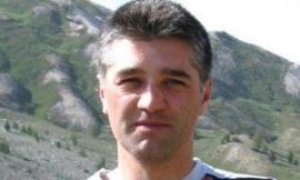 Sarà intitolata a Roberto Torregiani la nuova caserma dei vigili del fuoco di Tolentino