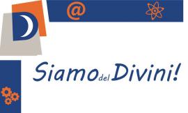 “SIAMOdelDIVINI!”: serata evento dell’Istituto Tecnico Tecnologico Statale E. Divini di San Severino