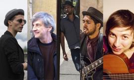 Musicultura, Audizioni live continua la ricerca dei nuovi grandi cantautori