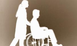Macerata: contributi per interventi a favore di persone in condizioni di disabilità gravissime
