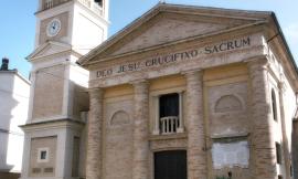 Villa Potenza in lacrime per la scomparsa di Federica Sbaffi