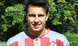Maceratese sempre attiva sul mercato: sembra fatta per Moroni della Cremonese