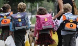 Passo di Treia, riapre lunedì la scuola dell’infanzia “Elettra Caracini"