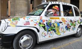 Macerata, scuola aperta all'istituto San Giuseppe: arriva Zia Caterina