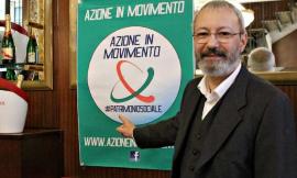 Livi: "Quasi nulla è stato fatto per far ripartire queste zone martoriate dal sisma"