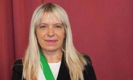 San Severino, da novembre a dicembre quasi raddoppiate le richieste di contributo autonoma sistemazione