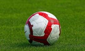 Iniezione di fiducia per la Settempeda, superato Sarnano per 2-0