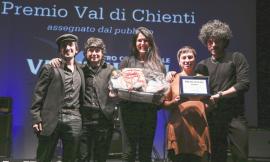 Musicultura, a Macerata si respira l'aria della nuova canzone d'autore italiana