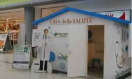La Casa della Salute: servizio consulenza post sisma